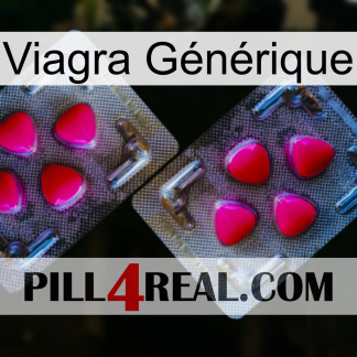 Viagra Générique 15